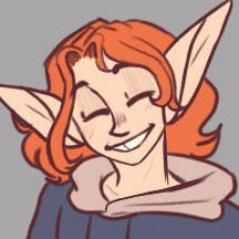 The Crooked Animator's profile picture